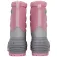 CMP Botes de neu Hanki 3.0