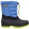 CMP Botas de neve Hanki 3.0