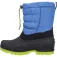 CMP Botas de neve Hanki 3.0