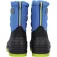 CMP Botas de nieve Hanki 3.0
