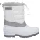 CMP Botes de neu Hanki 3.0