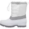 CMP Botes de neu Hanki 3.0