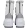 CMP Botes de neu Hanki 3.0