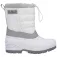 CMP Botes de neu Hanki 3.0