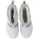 CMP Botes de neu Hanki 3.0