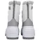 CMP Hanki 3.0 스노우 부츠