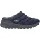 CMP Hertys Slipper 拖鞋