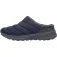 CMP Hertys Slipper 拖鞋