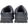 CMP Hertys Slipper 拖鞋