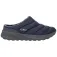 CMP Hertys Slipper 拖鞋