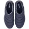 CMP Hertys Slipper 拖鞋