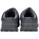 CMP Hertys Slipper 拖鞋
