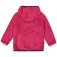 CMP Casaco 39P2482KB