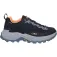CMP Huranus Buty trekkingowe