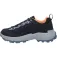 CMP Huranus Buty trekkingowe