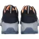 CMP Chaussures de randonnée Huranus