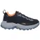 CMP Chaussures de randonnée Huranus