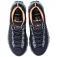 CMP Huranus Buty trekkingowe