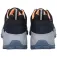 CMP Huranus Buty trekkingowe