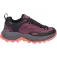 CMP Huranus wandelschoenen