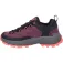 CMP Huranus Buty trekkingowe