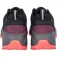 CMP Huranus Buty trekkingowe