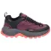 CMP Huranus Buty trekkingowe
