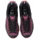CMP Huranus Buty trekkingowe