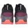 CMP Scarpe da trekking Huranus