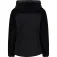 CMP Hybrid 33M4196 jacket