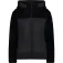 CMP Hybrid 33M4196 jacket