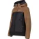 CMP Casaco Hybrid 33M4196