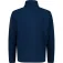 CMP 38H2237 fleece