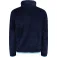 CMP 38P1465 fleece