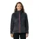 CMP 38P1536 fleece