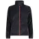 CMP 38P1536 fleece