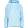 CMP 38P1546 kapuzenfleece