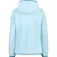 CMP Pile con cappuccio 38P1546