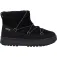 CMP Kayla snow boots