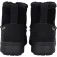CMP Botes de neu Kayla