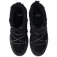 CMP Botes de neu Kayla