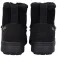 CMP Kayla snow boots