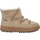 CMP Kayla snow boots
