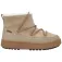 CMP Kayla snow boots