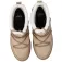 CMP Botas de nieve Kayla