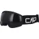 CMP Kiniwe Skibrille