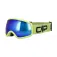 CMP Kiniwe ski goggles