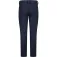 CMP Long 30A1494 Spodnie