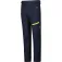 CMP Pantaloni Long 30A1494
