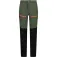 CMP Long 32T3964 pants